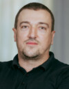  Milutin- Bato Radojević 